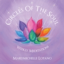 Circles of the Soul - eBook