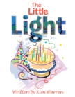 The Little Light! - eBook