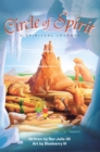 Circle of Spirit : A Spiritual Journey - eBook