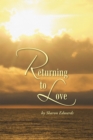Returning to Love - eBook