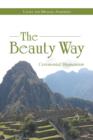 The Beauty Way : Ceremonial Shamanism - Book