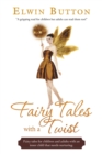 Fairy Tales with a Twist - eBook