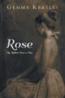 Rose : My Mother Was a Nun - Book