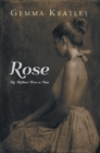 Rose : My Mother Was a Nun - eBook