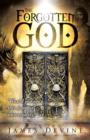 The Forgotten God - Book