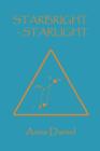 Starbright - Starlight - Book