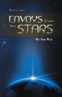Envoys from the Stars : Ian Way - eBook