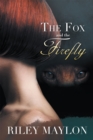 The Fox and the Firefly - eBook