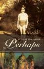 Perhaps - Book