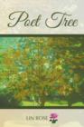 Poet Tree - Book