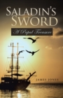 Saladin'S Sword : A Papal Treasure - eBook