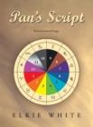 Pan'S Script : Astronumerology - eBook