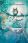 The Druid Boy - Book