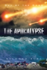 The Apocalypse : Day of the Dogs - eBook