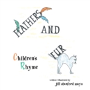 Feathers and Fur : Children's Rhyme - eBook