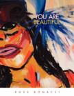 You Are Beautiful - Book
