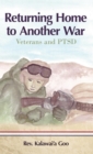 Returning Home to Another War : Veterans and Ptsd - eBook