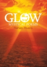 Glow : Mystical Poems - eBook