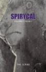 Spirycal - Book