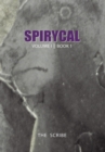 Spirycal - eBook