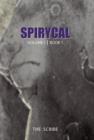 Spirycal - Book