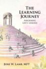 The Learning Journey : Absorbing Life's Lessons - Book