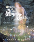 Words of the Angel Circle : And Journal of Gratitude - eBook