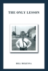 The Only Lesson - eBook