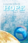 A Journey Towards Hope - eBook