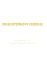 Enlightenment Journal - Book