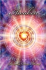Awaken : Awaken Your All Knowing Heart - Book