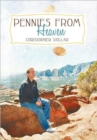 Pennies from Heaven : A Medium's Two Cents on Life and Death - Book