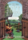 The Inner Kitchen : An Inspirational and Imaginative Place - Book
