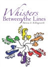 Whispers Between the Lines - eBook