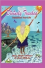 Divinely Touched : Transform Your Life - Book