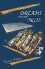 Dreams That Came True - eBook