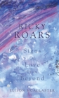 Ricky Roars : Signs of Love from Beyond - eBook