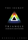 The Secret Triangle : Of Life, Death, and Evolution - eBook