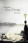 Angels at the Eastport Bridge - eBook