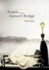 Angels at the Eastport Bridge - Book