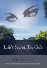 Life's Secret, the Gift - Book