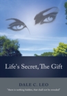 Life's Secret, the Gift - eBook