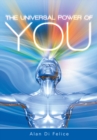 The Universal Power of You - eBook