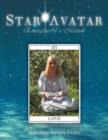 Star * Avatar : Emergence of a Messiah - Book