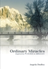 Ordinary Miracles : Inspired by a Course in Miracles - eBook