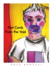 Post Cards from the Void - eBook