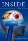 Inside My Mind - Book