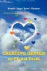 Creating Heaven on Planet Earth - Book