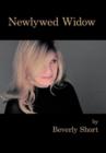 Newlywed Widow - Book