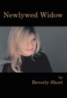 Newlywed Widow - eBook